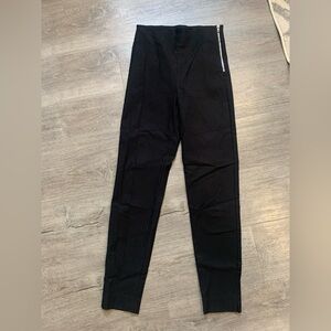 Dynamite Skinny Dress Pants